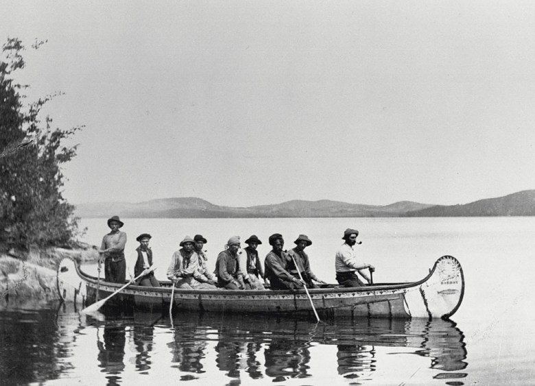 geological-survey-1504